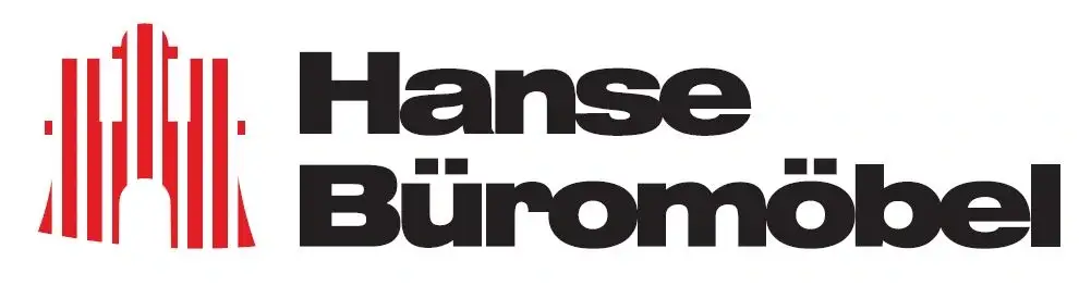 hanse-buromobel-logo