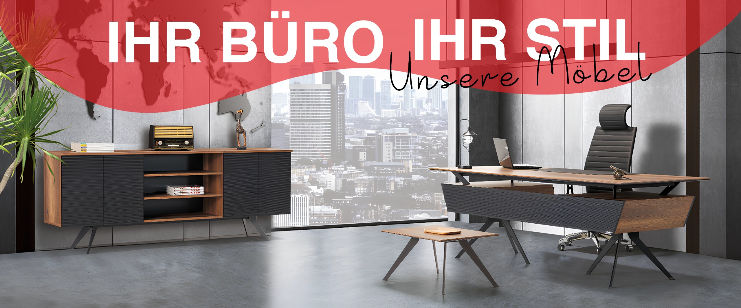 ergonomische-bueromoebel-arbeitsplatz-hanse-banner