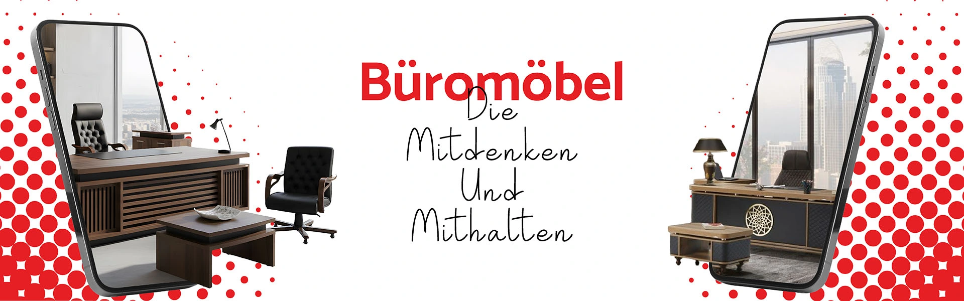 ergonomische-bueromoebel-arbeitsplatz-hanse-banner