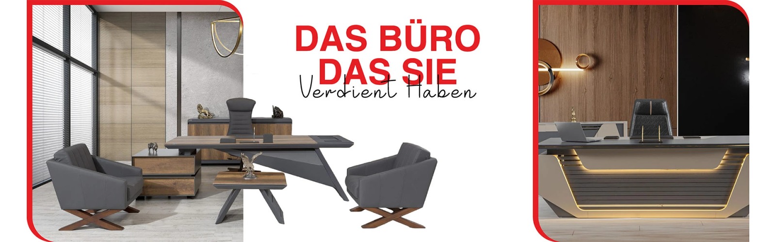 ergonomische-bueromoebel-arbeitsplatz-hanse-banner
