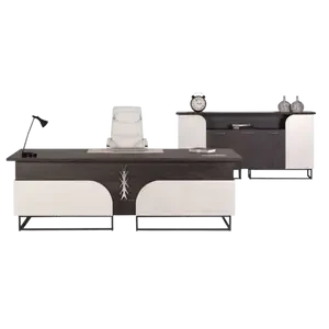 Büromöbel Set
