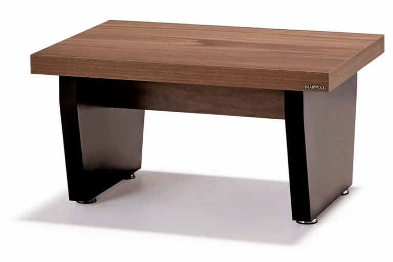 Ottoman Büromöbel-Set - 8