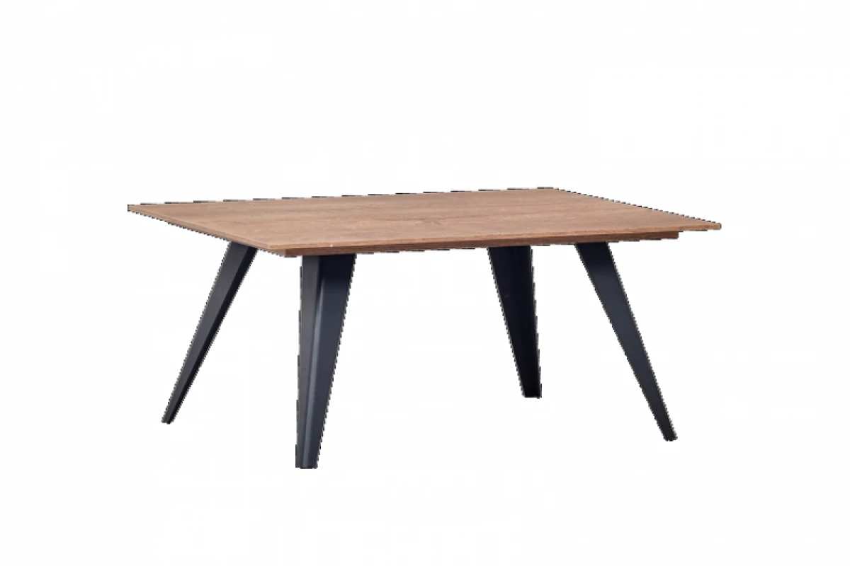 Petra Büromöbel-Set – Ansicht 4