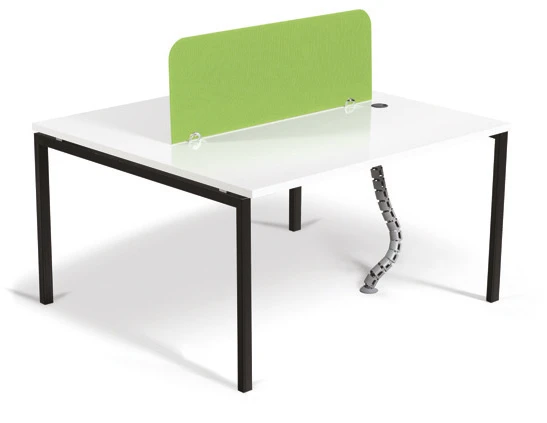 Ferro Work für 2 oder 4 Personen - 3