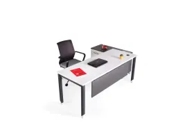 ICON M Workstation 180 cm