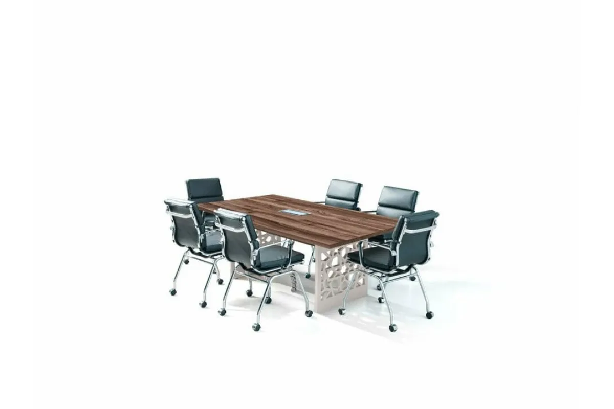 Labarna Konferenztisch