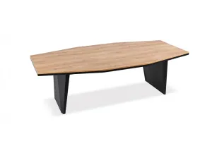 Loft Konferenztisch