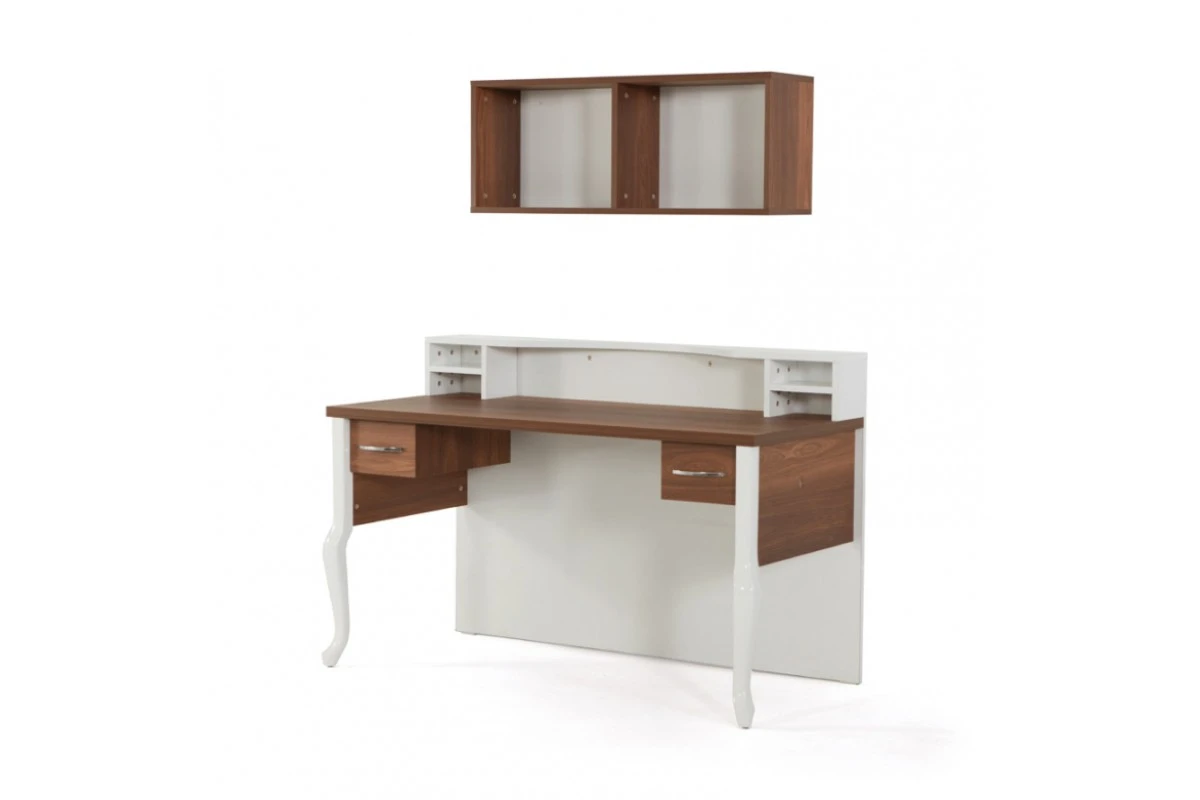 Home Office 1 - 2