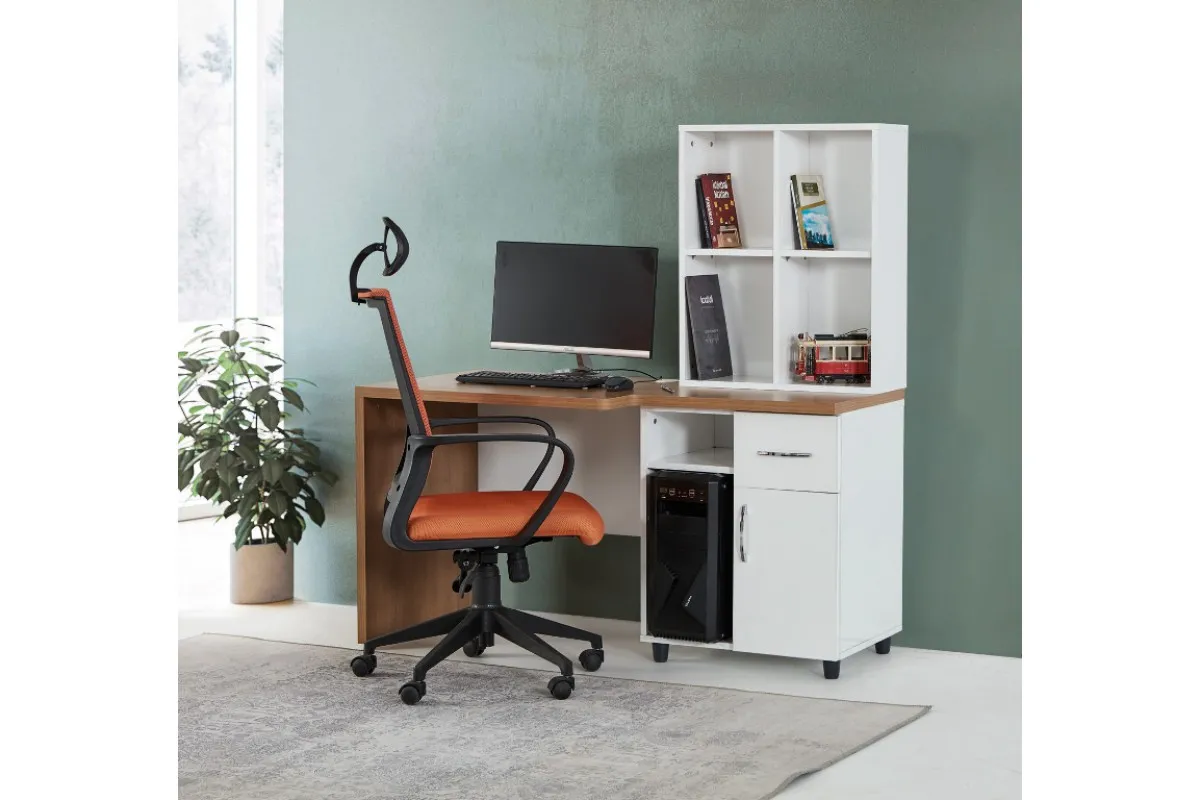 HOME OFFICE 2