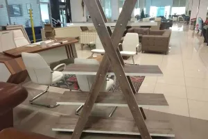 X-Regal