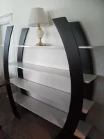O-Regal
