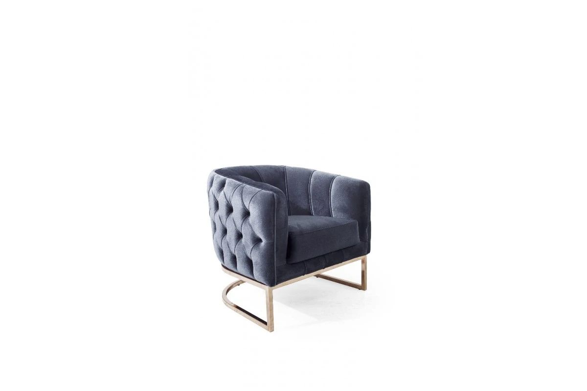 Boss Ofis Couch-Set – Ansicht 2