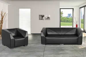 Elmas Couch-Set
