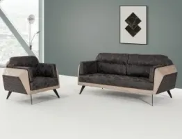 Key Couch-Set