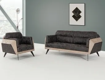 Key Couch-Set