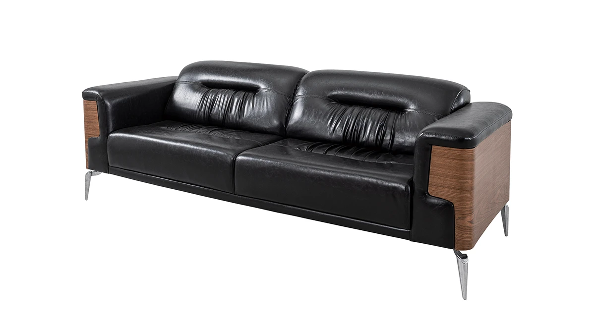 HERA Couch-Set 3 TEILE - 2