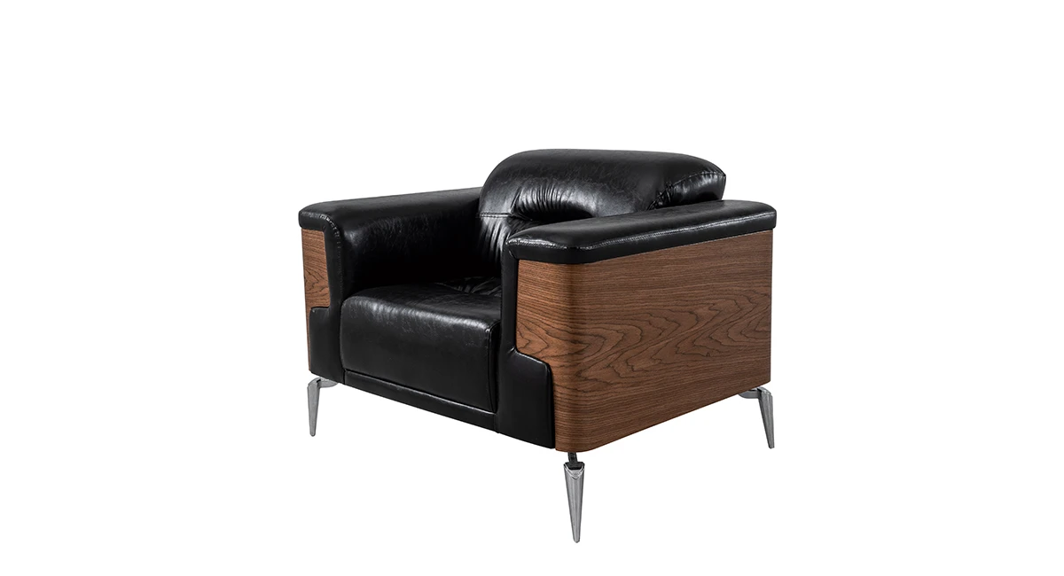 HERA Couch-Set 3 TEILE - 3