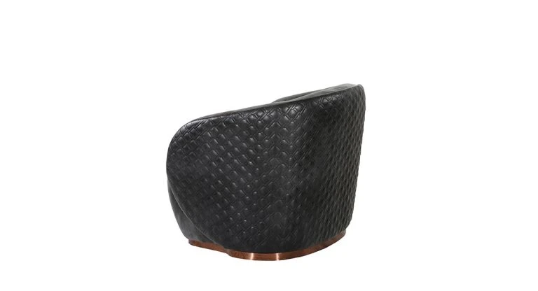 HERMES Couch-Set LEDER - 6