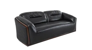 NEWA Couch 3-Sitzer