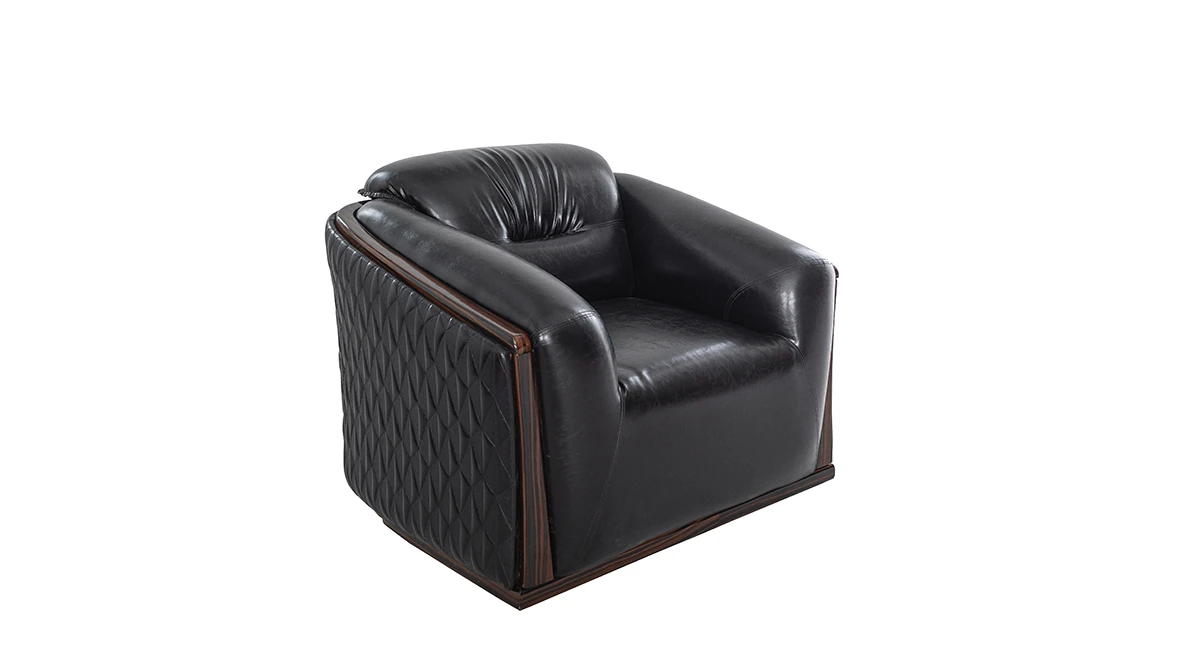 NEWA Couch-Set – Ansicht 4
