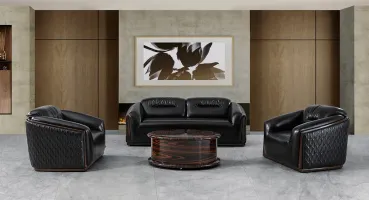 NEWA Couch-Set