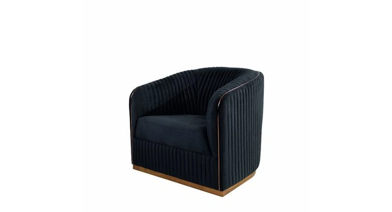 PARIS Couch-Set 3 Teile - 4