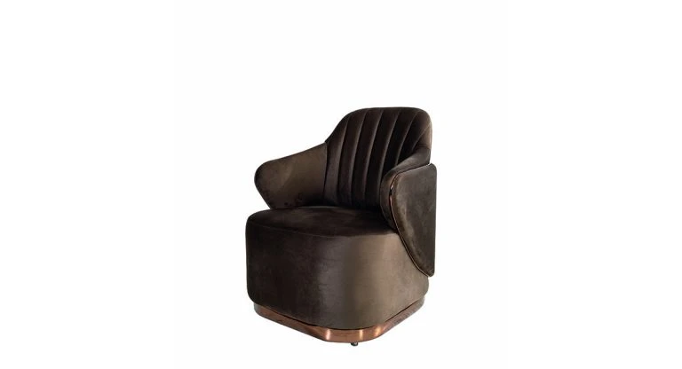 PARS Couch-Set 3 Teile - 4
