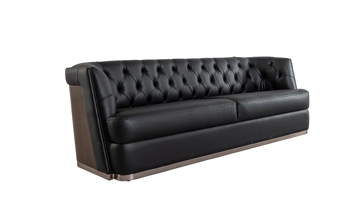 Sirius Couch- Set – Ansicht 2