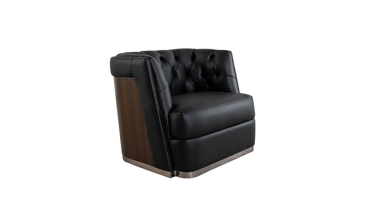 Sirius Couch- Set – Ansicht 3