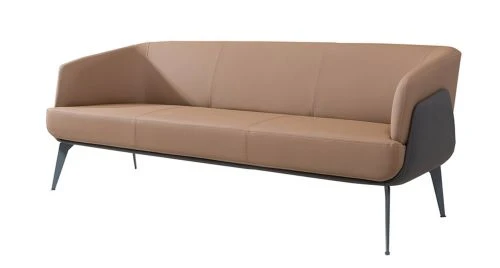 Work Couch Set - 2