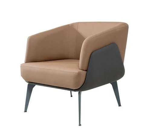 Work Couch Set - 3