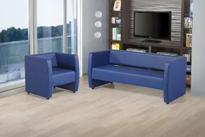 Firuze Couch-Set
