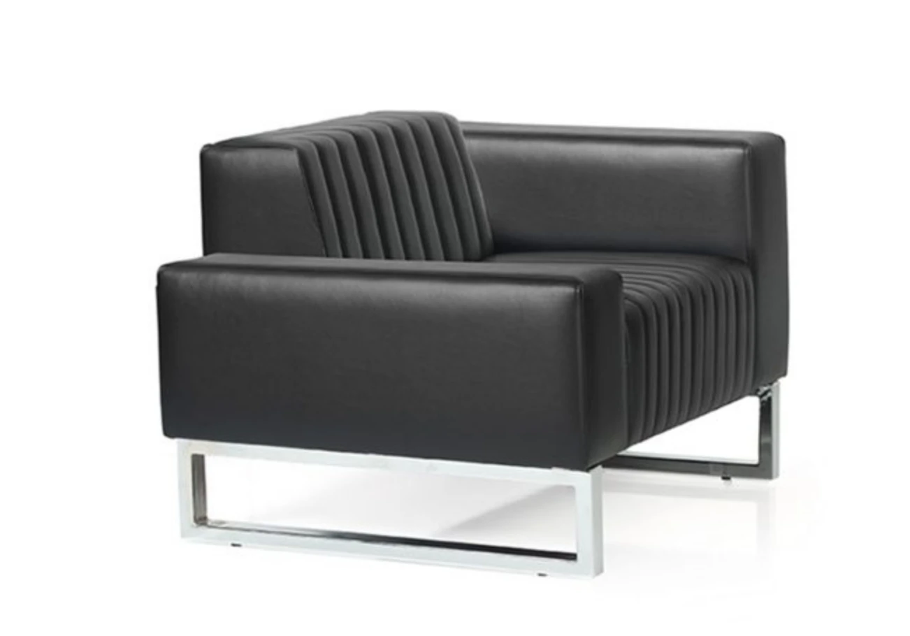 Goffrato M Couch – Set - 1