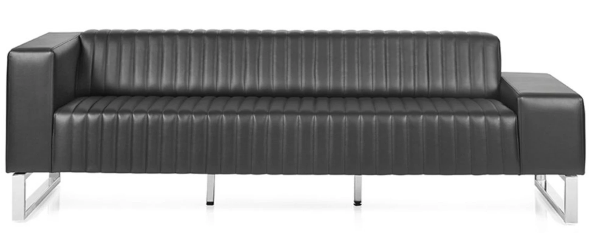 Goffrato M Couch – Set - 2