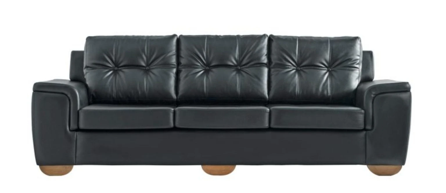 Kayra M Couch - 1