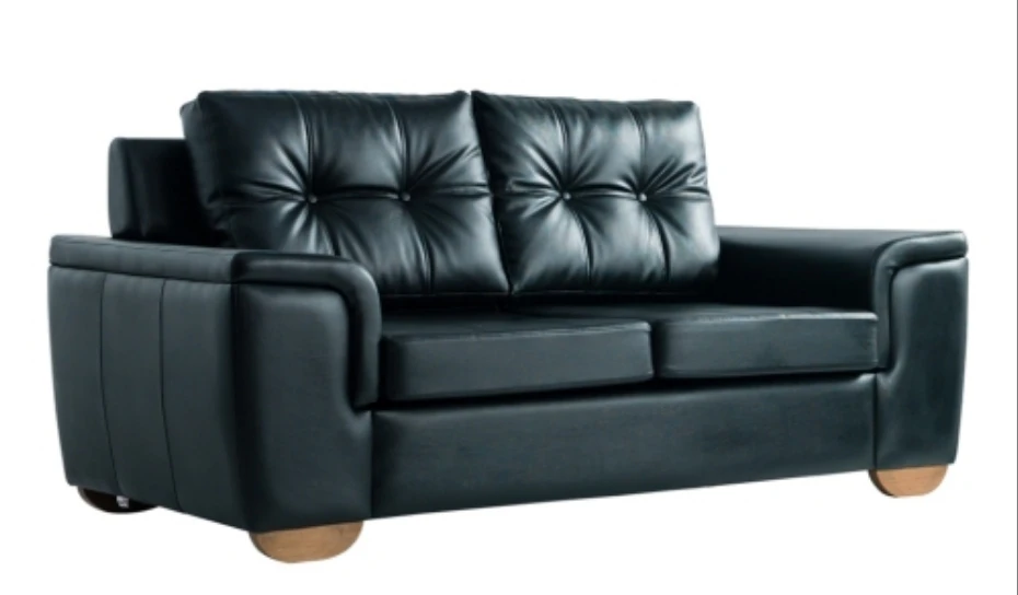 Kayra M Couch - 2