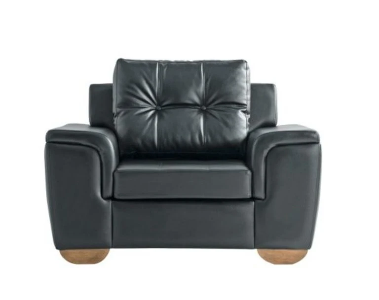 Kayra M Couch - 3