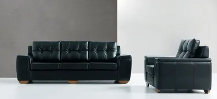 Kayra M Couch