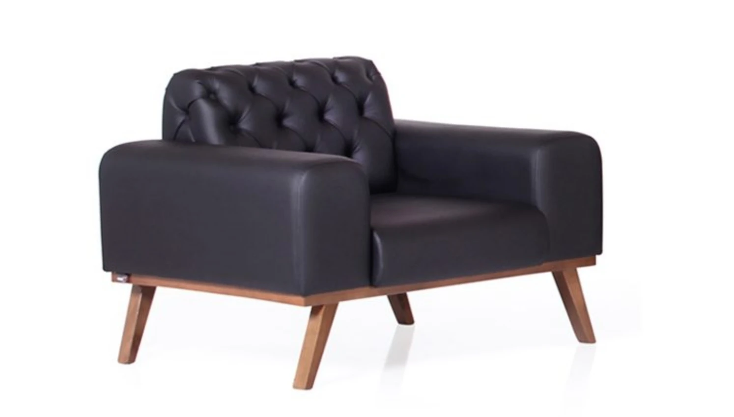 Loft M Couch - 1