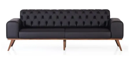 Loft M Couch