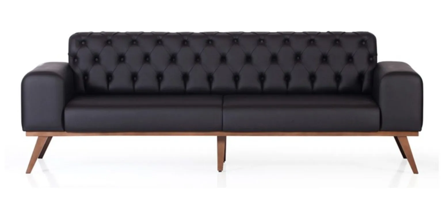 Loft M Couch