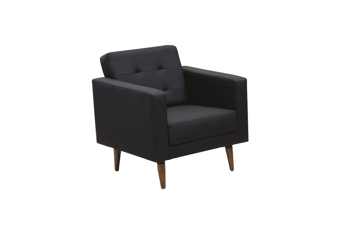 Lucky Couch-Set – Ansicht 3