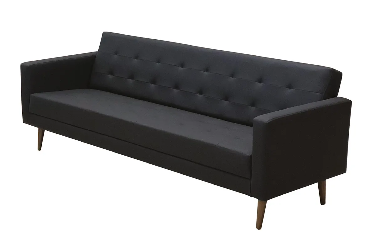 Lucky Couch-Set