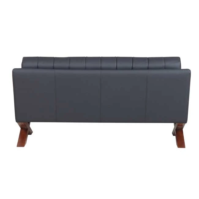 Maksi Couch Set – grau – – Ansicht 4