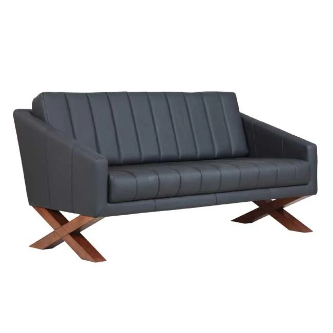 Maksi Couch Set – grau – – Ansicht 5