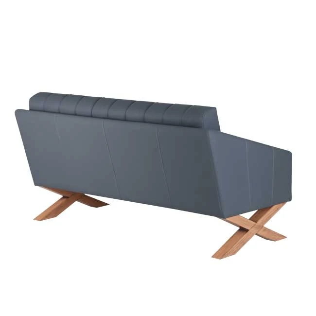Maksi Couch Set – grau – – Ansicht 7