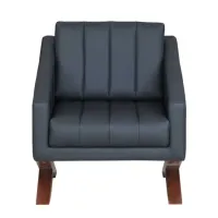 Maksi Couch Set – grau –