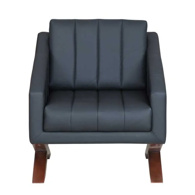 Maksi Couch Set – grau –