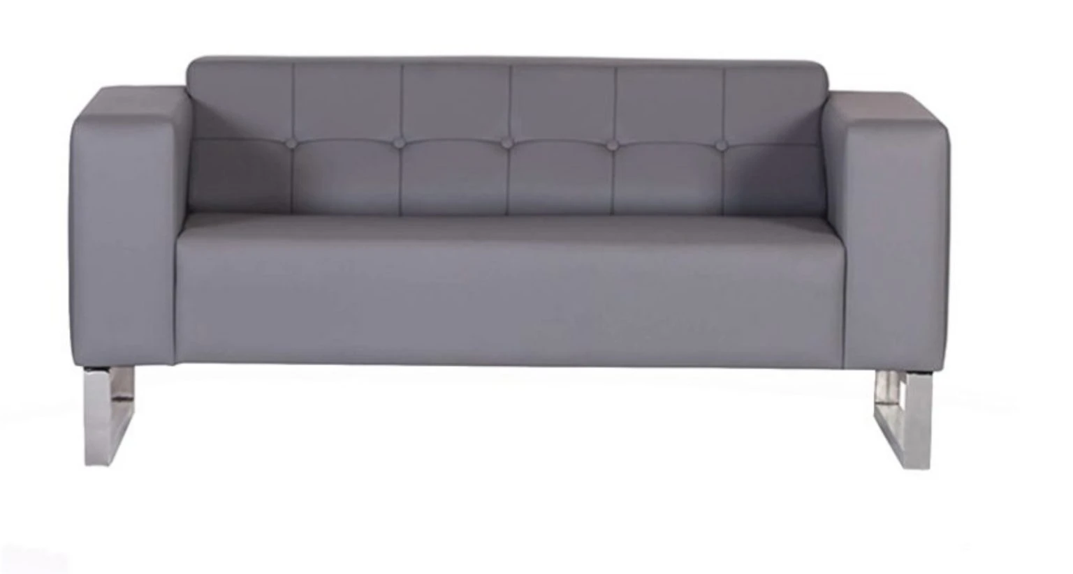 MOCCA M Couch - 1