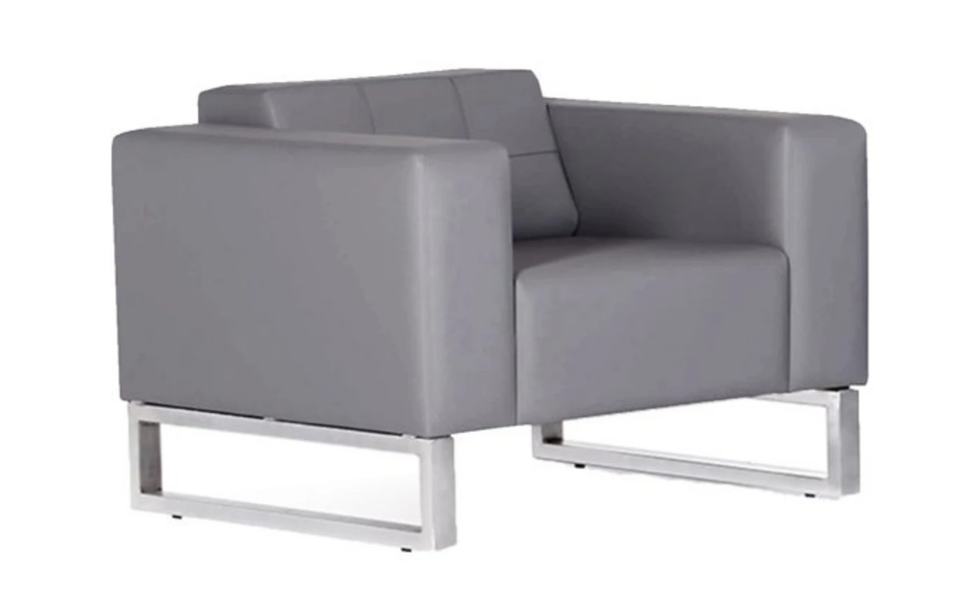 MOCCA M Couch - 2